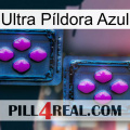 Ultra Píldora Azul 03